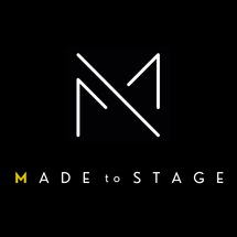 Made to Stage